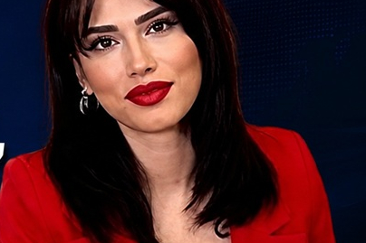 Gizemlerle Çözülemeyen Sessizlik: Ağrı’da Genç Öğretmenin Ölümü ve Soruşturmanın İçinden Gelen İpuçları