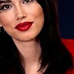 Gizemlerle Çözülemeyen Sessizlik: Ağrı’da Genç Öğretmenin Ölümü ve Soruşturmanın İçinden Gelen İpuçları