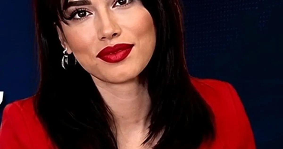 Gizemlerle Çözülemeyen Sessizlik: Ağrı’da Genç Öğretmenin Ölümü ve Soruşturmanın İçinden Gelen İpuçları