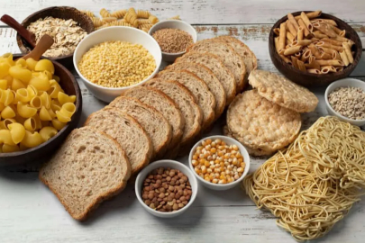 Glutensiz Beslenmede Bilinçli Yaklaşım: Çölyak ve Diyette Öne Çıkan Noktalar