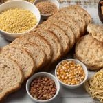 Glutensiz Beslenmede Bilinçli Yaklaşım: Çölyak ve Diyette Öne Çıkan Noktalar