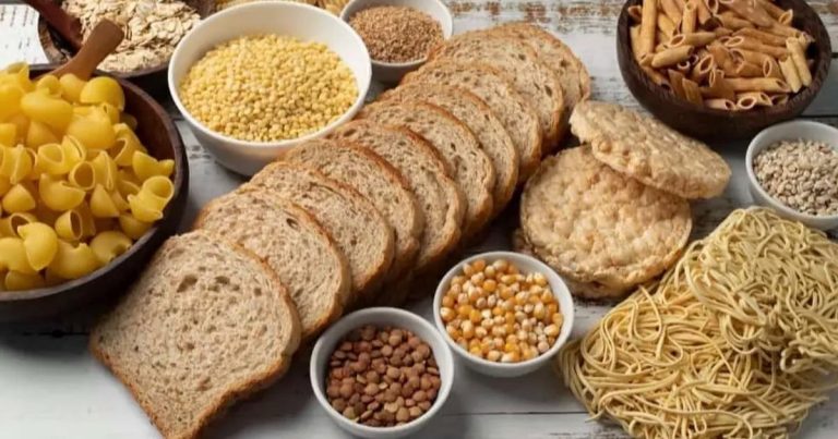Glutensiz Beslenmede Bilinçli Yaklaşım: Çölyak ve Diyette Öne Çıkan Noktalar