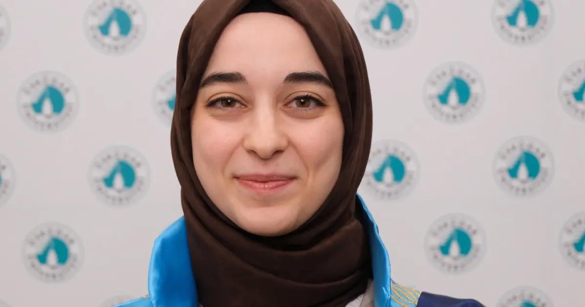 Glutensiz Beslenmede Çevresel Risklere Dikkat: Sertifikalı Ürünler ve Doğru Tarkiplemeyle Sağlıklı Diyet