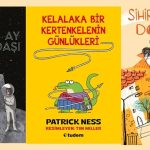 Gökyüzüne Dokunan Kalem: Ödüllü Hikayelerin İçinden Yükselen Sesler ve Dostluğun Işığı