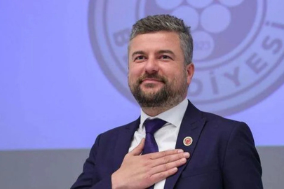 Görünen Tutuklama Fırtınası: İzmir'de Belediye Başkanının Tutuklanmasıyla Başlayan Geniş Soruşturmada Gelişmeler