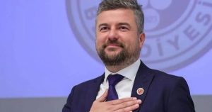 Görünen Tutuklama Fırtınası: İzmir’de Belediye Başkanının Tutuklanmasıyla Başlayan Geniş Soruşturmada Gelişmeler