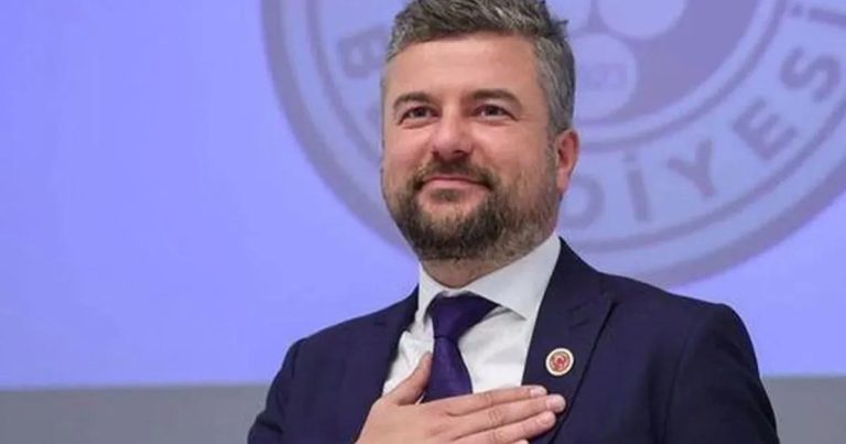 Görünen Tutuklama Fırtınası: İzmir’de Belediye Başkanının Tutuklanmasıyla Başlayan Geniş Soruşturmada Gelişmeler