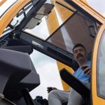 Gurur Dolu Mesailer: İZSU’daki İki Baba ve Gelecek İçin Yürüttükleri Sessiz Çalışmalar