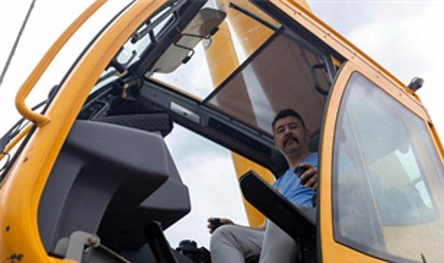 Gurur Dolu Mesailer: İZSU’daki İki Baba ve Gelecek İçin Yürüttükleri Sessiz Çalışmalar