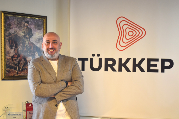 Güvenli ve İzlenebilir Resmi İletişim: Üniversitelerde KEP ve ÜBYS Entegrasyonuyla Dijital Dönüşüm