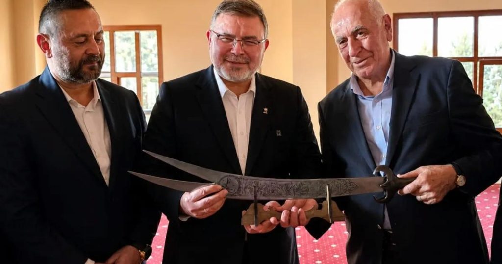 Hatice Ünal Anısına Muharrem Lokması: Dayanışma ve Anma İçinde Bir Akşam