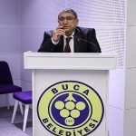 Hizmete Güçlenen Zabıta: Young Yet Determined Officers Begin Duty with Public Service Promise