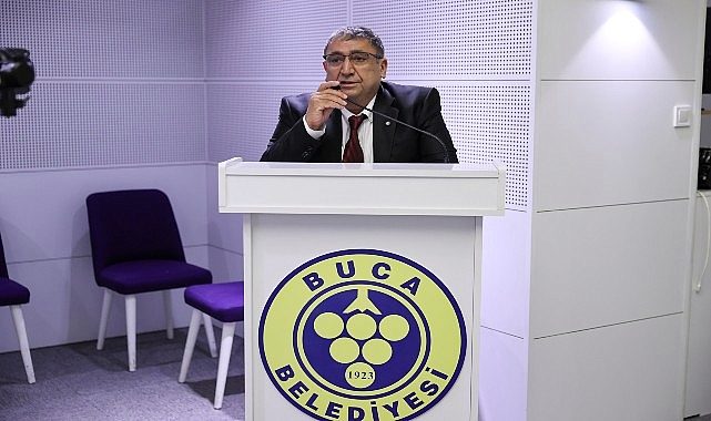 Hizmete Güçlenen Zabıta: Young Yet Determined Officers Begin Duty with Public Service Promise
