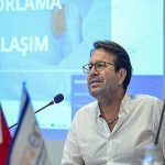 Horlama ve Uyku Apnesi: Güncel Yaklaşımlar Paneliyle Bilinçlenme