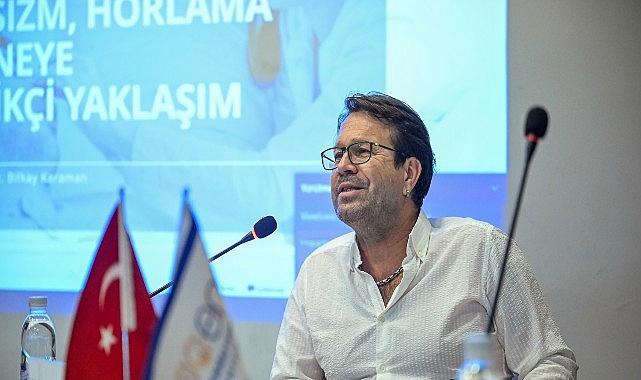 Horlama ve Uyku Apnesi: Güncel Yaklaşımlar Paneliyle Bilinçlenme
