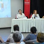 Horlama ve Uyku Apnesinde Güncel Yaklaşımlar Paneli: Sosyal ve Sağlık Boyutları
