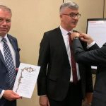 IAQ Üyeliği ve Türkiye’nin Gurur Dolu Temsili: Küresel Kalite Liderliğine Doğru Yolculuk ve Ömer Özkan’ın Yükselişi