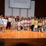 İklim Devrimini Çocukların Sesiyle: İzmir’de Yerelde Başlayan Sürdürülebilirlik Yolculuğu ve 10 Bini Aşan Etkileşimler