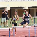 İlk Adımların Gücü: Osmangazi Belediyespor’un Zirve Yolculuğu Başladı