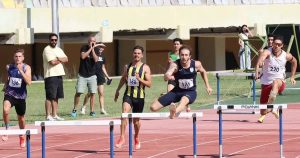 İlk Adımların Gücü: Osmangazi Belediyespor’un Zirve Yolculuğu Başladı