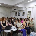 İnsana Dokunan Dayanışma: Anılıyor, Yaşatılıyor ve Geleceğe Köprü Kuruluyor