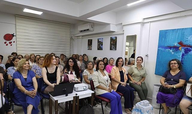 İnsana Dokunan Dayanışma: Anılıyor, Yaşatılıyor ve Geleceğe Köprü Kuruluyor