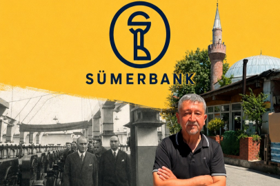 İpliklerle Örülen Tarih: Nazilli Basma Fabrikasının Sessiz Devrimi
