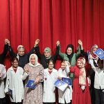 Işıkla Büyüyen Yarınlar: Komşuluk ve Çocukların Sahnedeki Cesareti