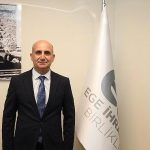 İSO 500’de Ege’nin Güç Dalgası: İzmir ve Manisa Başı Çekiyor; Denizli ve Balıkesir Öne Çıkan Yıldızlar Arasında