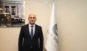 İSO 500’de Ege’nin Güç Dalgası: İzmir ve Manisa Başı Çekiyor; Denizli ve Balıkesir Öne Çıkan Yıldızlar Arasında