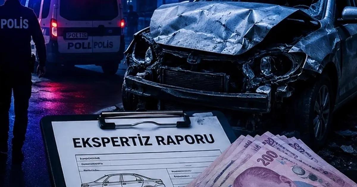 İstanbul’da Dev Operasyon: Suç İşlemek İçin Örgüt Kurma ve Dolandırıcılık Ağını Tek Yürekten Çökertme