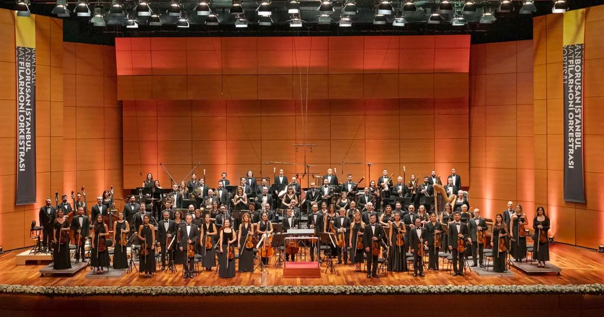 İstanbul’da Müzik ve Sinema Buluşması: Morricone’nin En Sevilen Ezgileri Caddebostan’da Ücretsiz