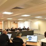 İstanbul’un Su Altında Kalmaması İçin Konya’nın Gücü: KOSKİ, İstanbul’a Su ve Kanalizasyon İçin Küresel Operasyon Kazandırıyor