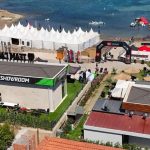İzmir Çeşme’de Motosurf Şampiyonası: Dünyadan 20 Ülke, 93 Sporcu, Heyecan Dolu Günler