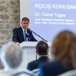 İzmir Gastronomi Hamlesiyle Dünya Sahnesine: Keşfedilmemiş Lezzetler ve Kültürel Mirasın Gücü