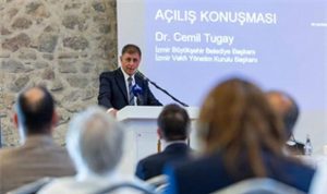 İzmir Gastronomi Hamlesiyle Dünya Sahnesine: Keşfedilmemiş Lezzetler ve Kültürel Mirasın Gücü