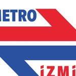 İzmir Metrosunda Sinyal Hırsızlığı Girişimi: Trajediden Çıkışa, Seferler Yeniden Akışa Geçiyor