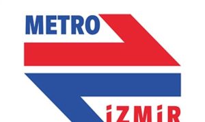 İzmir Metrosunda Sinyal Hırsızlığı Girişimi: Trajediden Çıkışa, Seferler Yeniden Akışa Geçiyor