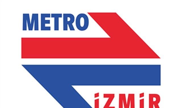 İzmir Metrosunda Sinyal Hırsızlığı Girişimi: Trajediden Çıkışa, Seferler Yeniden Akışa Geçiyor