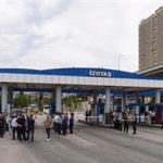 İzmir Otogarı İçin Yeni Dalgalar: Hacizden Tahliye Mücadelesinde Belediyenin Stratejik Hamleleri ve Sivil Yolculuklar