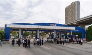 İzmir Otogarı İçin Yeni Dalgalar: Hacizden Tahliye Mücadelesinde Belediyenin Stratejik Hamleleri ve Sivil Yolculuklar