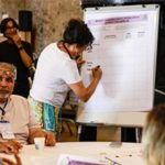 İzmir Ulaşım 2040: Şehrin Yeni Nefesi – Paydaş Şeffaflığıyla Şekillenen Gelecek Ulaşım Haritası