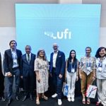 İzmir’de 101 Yıllık Bir Başarı: UFI Avrupa Konferansı ile Küresel Fuarcılık Tarihinde Yeni Bir Sayfa Açıldı
