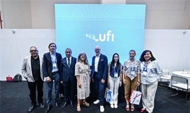 İzmir’de 101 Yıllık Bir Başarı: UFI Avrupa Konferansı ile Küresel Fuarcılık Tarihinde Yeni Bir Sayfa Açıldı