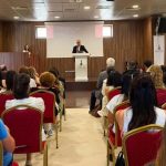 İzmir’de Evde Bakımda Dev Adım: Hizmetler Birlikte Geleceğe Taşınıyor