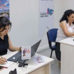İzmir’de İş Arayanlar İçin Köprü: Meslek Fabrikası ve Mobil Başvuru Noktasıyla Erişilebilir İstihdam