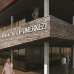 İzmir’de Örnek Bir Cemevi: Toplumu Bir Araya Getirecek Modern Merkez