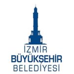 İzmir’de Sınav Güvenliği İçin Büyük Önlemler ve Etkinliklerin Yeni Denge Noktası