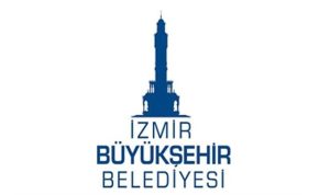 İzmir’de Sınav Güvenliği İçin Büyük Önlemler ve Etkinliklerin Yeni Denge Noktası