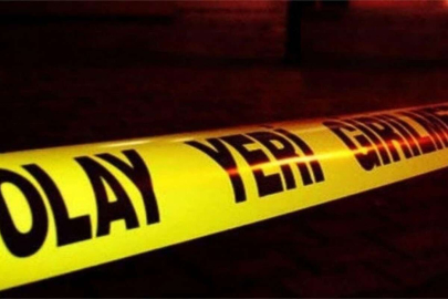 İzmir’de Uzun Süren Dosyanın Perde Arkası: Cinayeti Aydınlatan Yeni Operasyonlar ve Gelişmeler